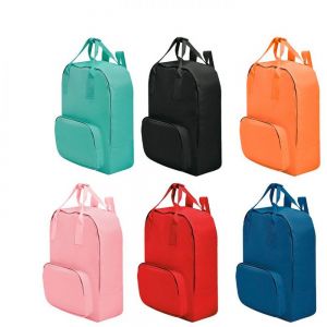 MOCHILA CERES personalizada